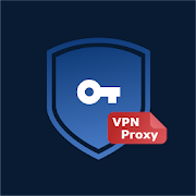 Download Free VPN & Proxy 1.233.799.258 Apk for android