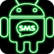 Download Funny Alert Ringtones Apk for android