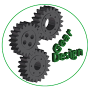 Download Gear Design Apk for android