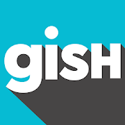 Download GISH 1.0.11 Apk for android