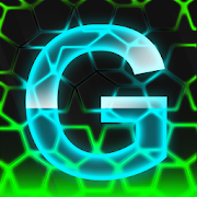 Download Glow Snake 1.6.10 Apk for android