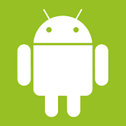 Crali free Android apps apk download - designkug.com