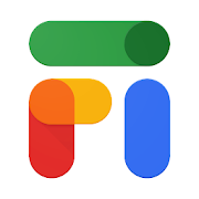 Download Google Fi 5.1 and up Apk for android