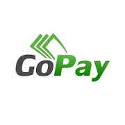 Download GoPay 1.9.5 Apk for android