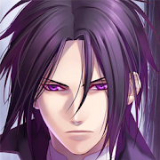 Download Hakuoki: Premium Edition 1.3.5 Apk for android