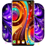 Download HD Wallpaper ❤️ The Best Free Live Wallpapers 6.7.8 Apk for android