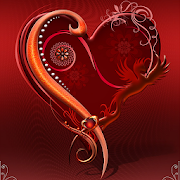 Download Hearts V+, hearts card game 5.10.61 Apk for android