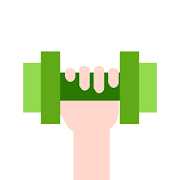 Download Hi Fitness - strength training anywhere 3.2.0 Apk for android