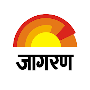 Jagran Prakashan Limited free Android apps apk download - designkug.com