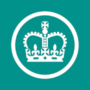 Download HMRC 12.6.1 Apk for android