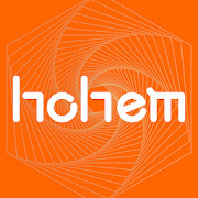 Download Hohem Pro 1.08.62 Apk for android
