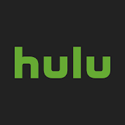 Download Hulu / フールー　人気ドラマ・映画・アニメなどが見放題！動画配信アプリ Apk for android