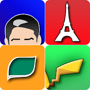 Download I Know Stuff : trivia quiz 9.10.5 Apk for android