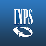 Download INPS mobile 3.15.3 Apk for android