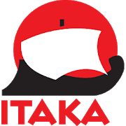 Download ITAKA - Holidays, Travel 9.7.3 Apk for android
