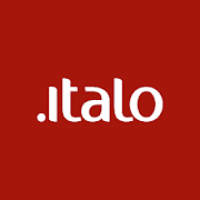 Download Italo Treno 2.5.6 Apk for android