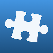 Download Jigty Jigsaw Puzzles 4.0.0.146 Apk for android