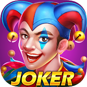 Download Joker King Jacpot Online-Bubble MMJ&Birds Paradise 1.0.1 Apk for android