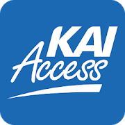 Download KAI Access: Train Booking, Reschedule, Cancelation 4.4.9 Apk for android