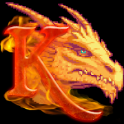 Download Kakele Online - MMORPG 3.3.4 Apk for android