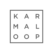 Download Karmaloop 6.7 Apk for android