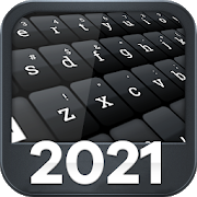Download Keyboard 2021 New Version 4.0.7 Apk for android
