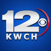 Download KWCH 12 3.6.0 Apk for android