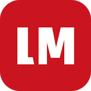 Download La Meuse - L’info en continu 5.28.1 Apk for android