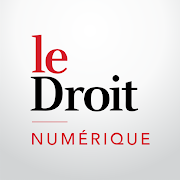 Download Le Droit 3.8.1 Apk for android