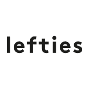 Download Lefties - Family clothing and accessories 1.8.1 Apk for android
