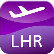 Heathrow Airport Limited free Android apps apk download - designkug.com