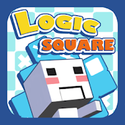 Download Logic Square 1.295 Apk for android