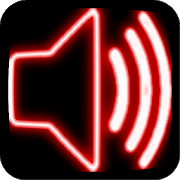 Download Loudest Ringtones Apk for android