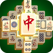 Download Mahjong 1.5.208 Apk for android