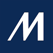 Download Marshalls Official 9.5.51000063 Apk for android