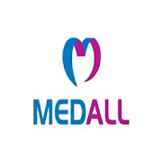 Download Medall Customer App Apk for android