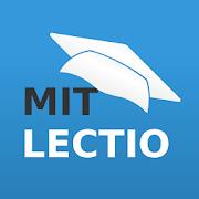 Download Mit Lectio (formerly Lectio Plus) 2.4.15 Apk for android