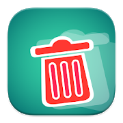Download Müll App 2.1.10 Apk for android