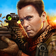 Download Mobile Strike 8.2.2.265 Apk for android