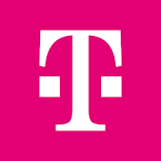 Download Moj Telekom HR: Pregled i upravljanje uslugama 18.9.0 Apk for android