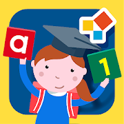 Download Montessori Preschool 3.9 Apk for android