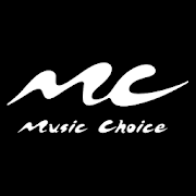Download Music Choice: TV Music Channels On The Go 7.3.002 Apk for android