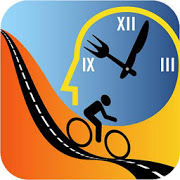 Download My Circadian Clock 16.9.46 Apk for android