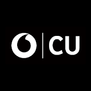 Download My CU 3.9.4 Apk for android