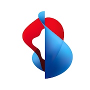 Download My Swisscom 10.3.2 Apk for android