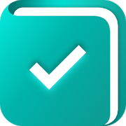Download My Tasks: To-Do List & Planner 5.6.0 Apk for android