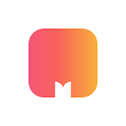 Download MyGate - Society Management App 2.36.1 Apk for android