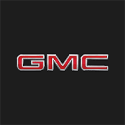 Download myGMC Apk for android