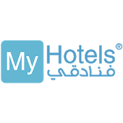 Download MyHotels - Hotel Rooms Booking 1.8.5 Apk for android