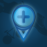 Download MyRoute-app Mobile 2.6.0 Apk for android